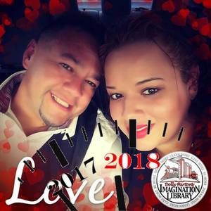 Meet your Posher, Serg-julia